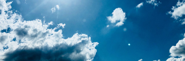 Himmel