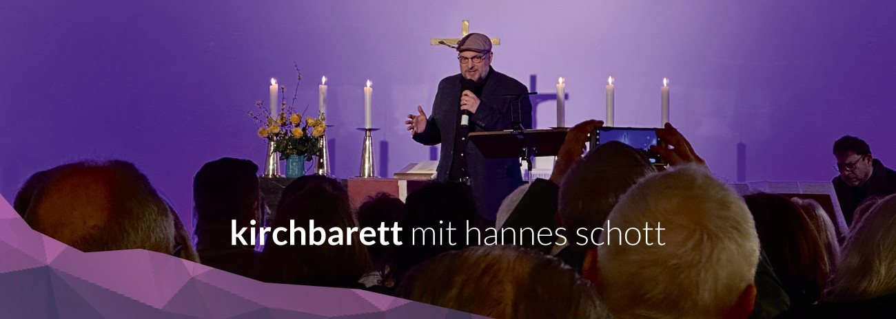 kirchbarett-mit-hannes-schott-evangelisch-ammersricht-hirschau