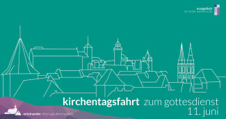 Kirchentag