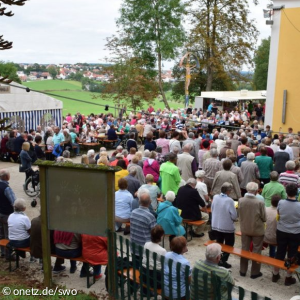 Seniorentag 2017